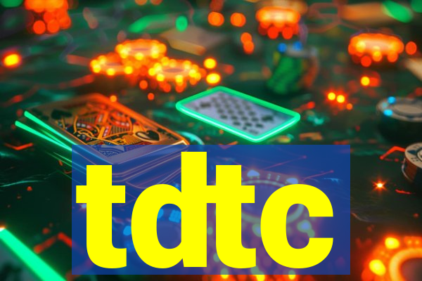 tdtc