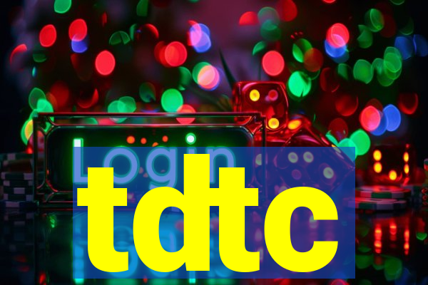 tdtc