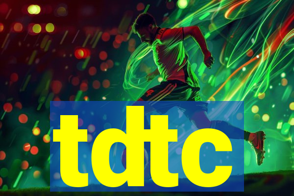 tdtc