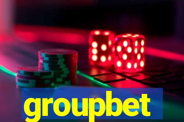 groupbet