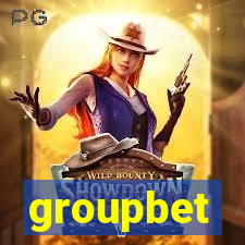 groupbet