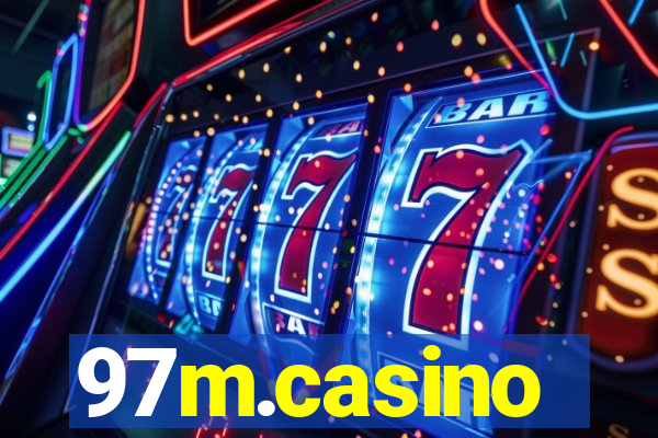 97m.casino