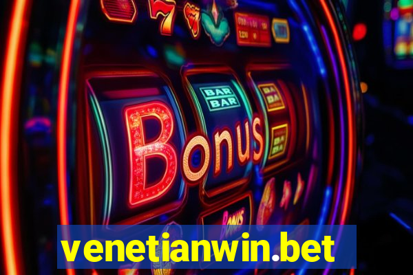 venetianwin.bet