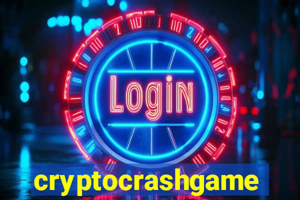 cryptocrashgame