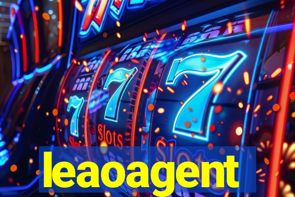 leaoagent