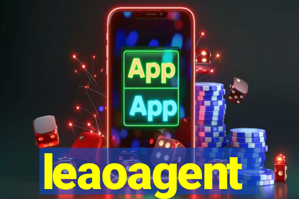 leaoagent