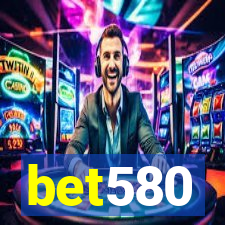 bet580