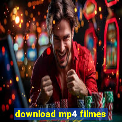 download mp4 filmes