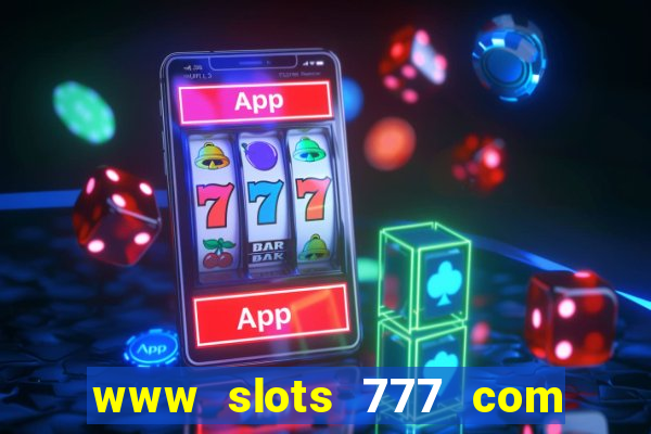 www slots 777 com slots game fruit burst