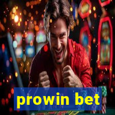 prowin bet