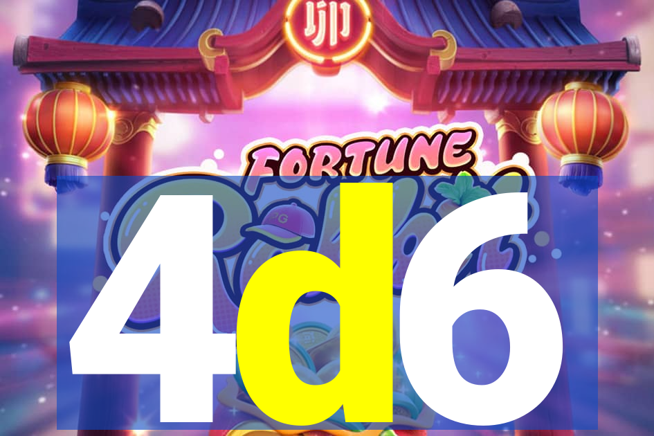 4d6