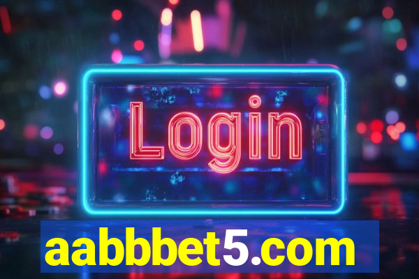 aabbbet5.com