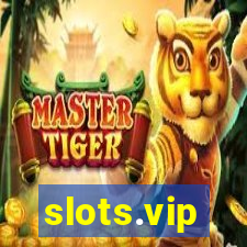 slots.vip