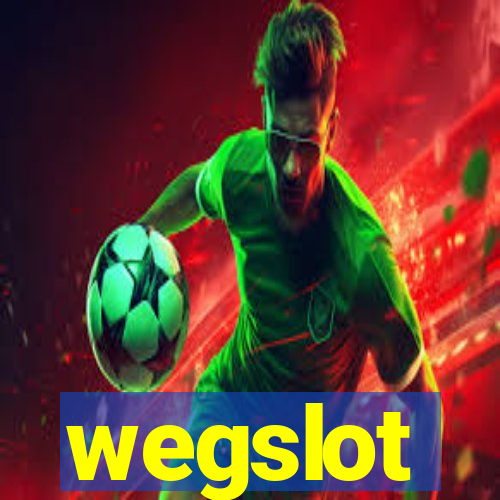 wegslot