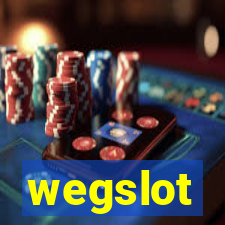 wegslot