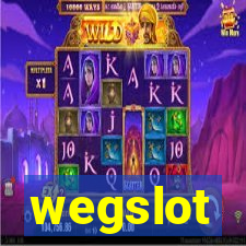 wegslot