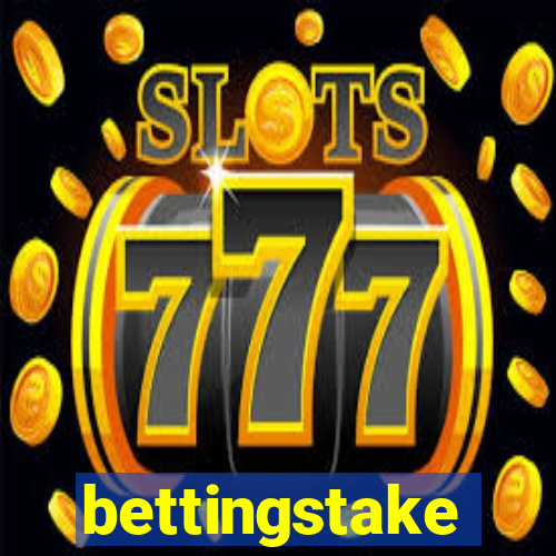 bettingstake