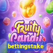 bettingstake