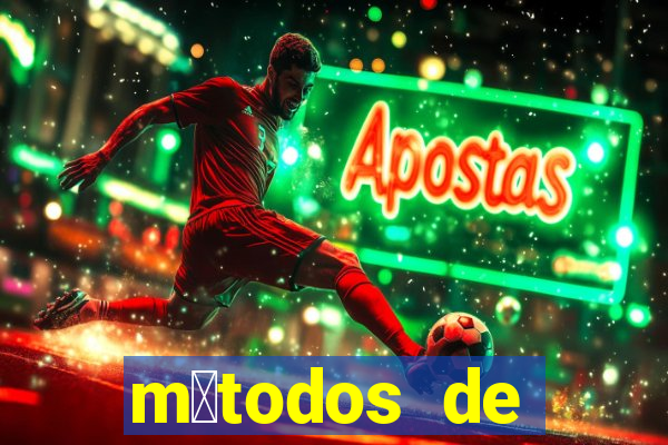 m茅todos de pagamento 22bet