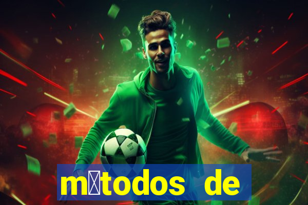 m茅todos de pagamento 22bet