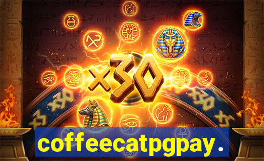 coffeecatpgpay.com