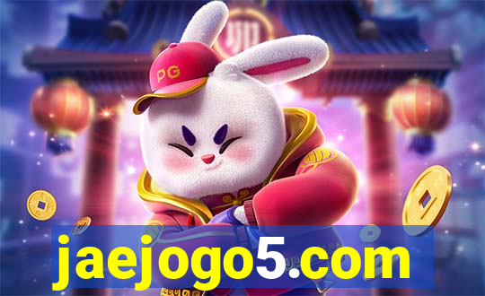 jaejogo5.com