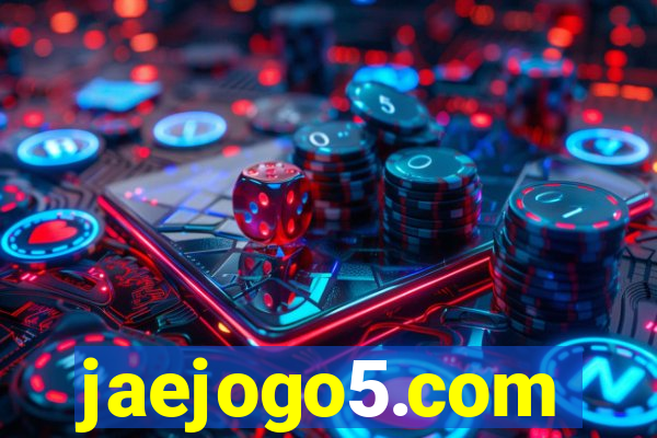 jaejogo5.com