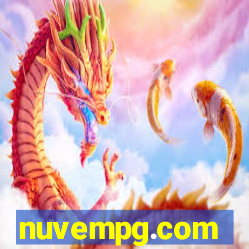 nuvempg.com