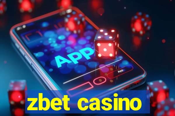 zbet casino