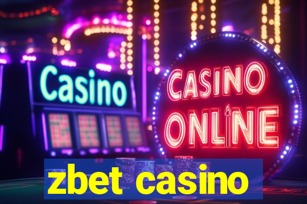 zbet casino