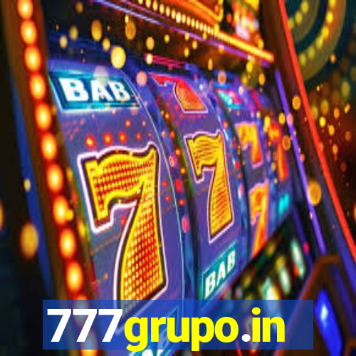 777grupo.in