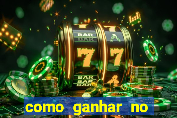 como ganhar no jogo de minas