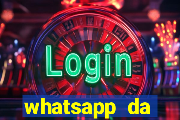 whatsapp da farmácia toureiro