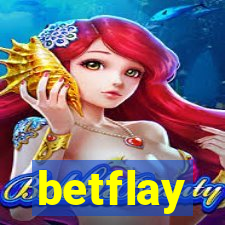 betflay