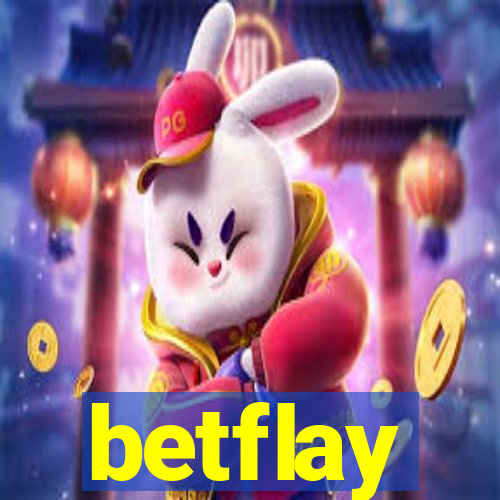 betflay