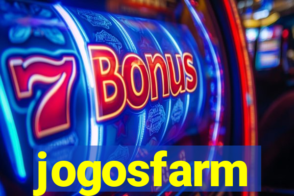 jogosfarm