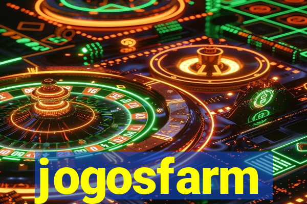 jogosfarm