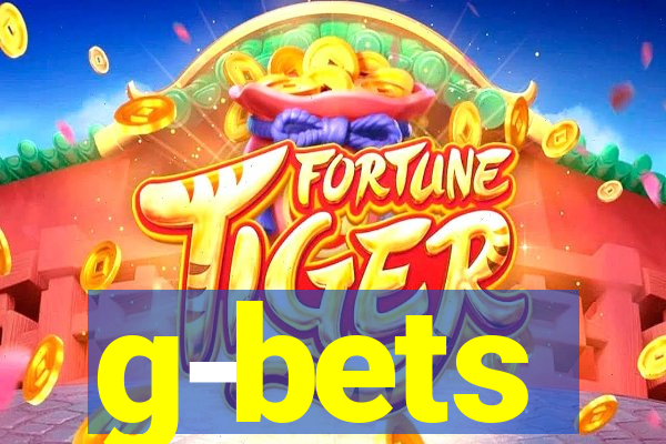 g-bets