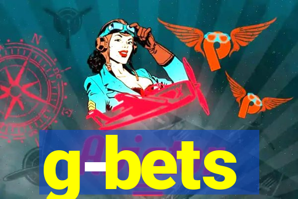 g-bets