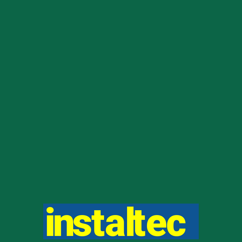 instaltec