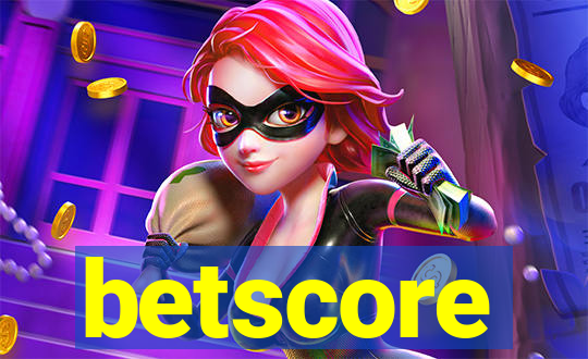 betscore