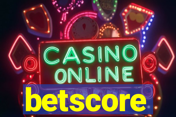 betscore