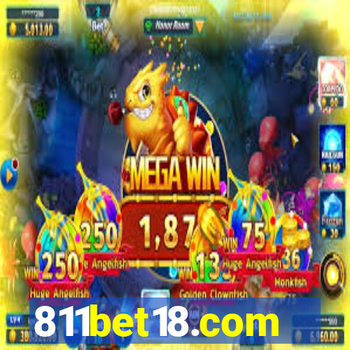 811bet18.com