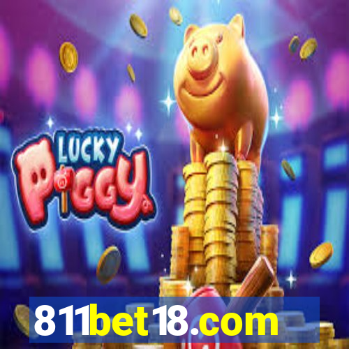 811bet18.com