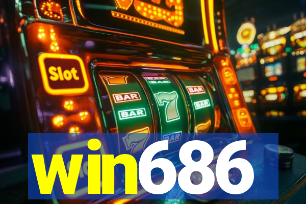 win686