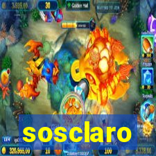 sosclaro