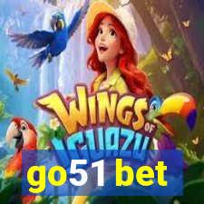 go51 bet