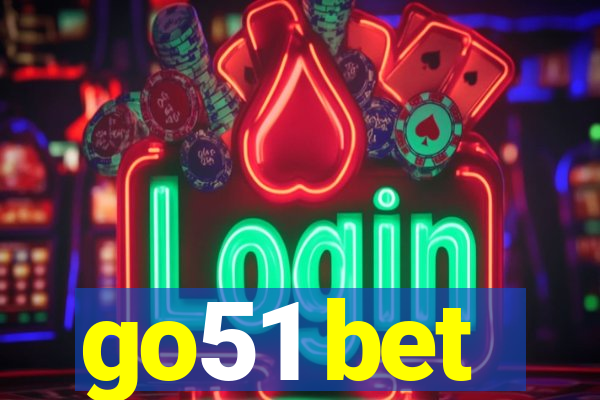 go51 bet