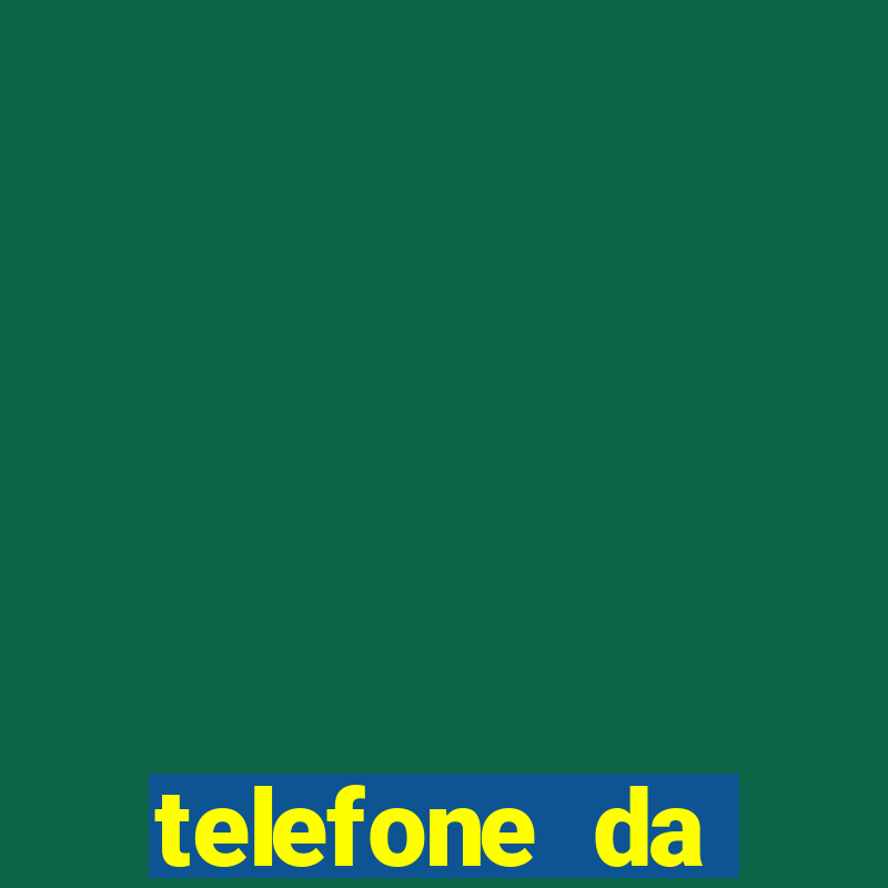 telefone da clínica delfim itaigara