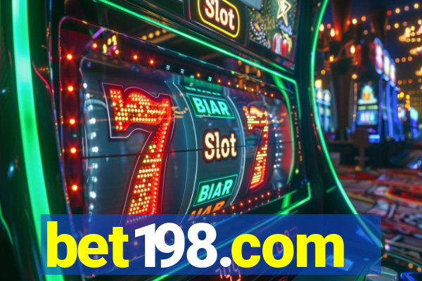 bet198.com